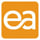 Everstream Analytics Logo